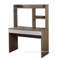 /msite/products/detail/productid/62212935/id/1360212.html